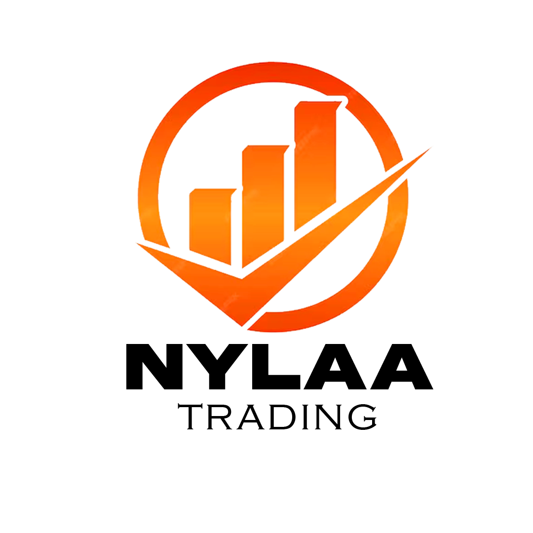 Trade